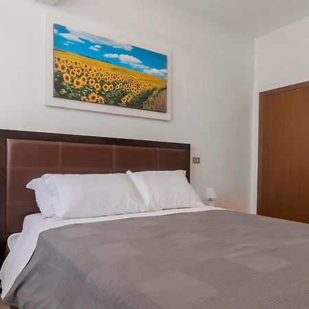 Casa Katalea Apartment Verona Bagian luar foto