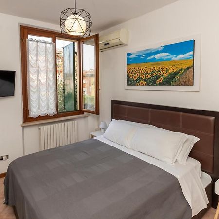Casa Katalea Apartment Verona Bagian luar foto