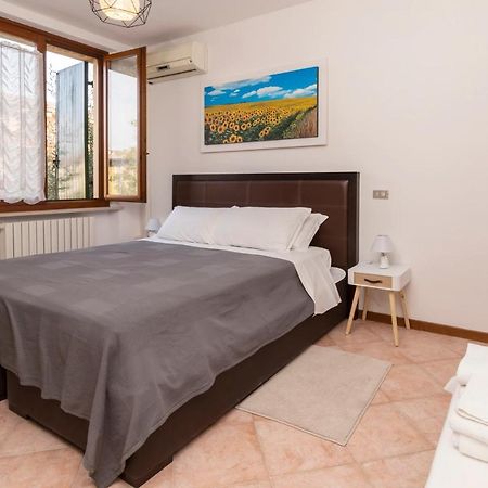 Casa Katalea Apartment Verona Bagian luar foto