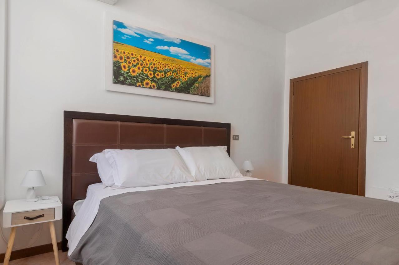 Casa Katalea Apartment Verona Bagian luar foto