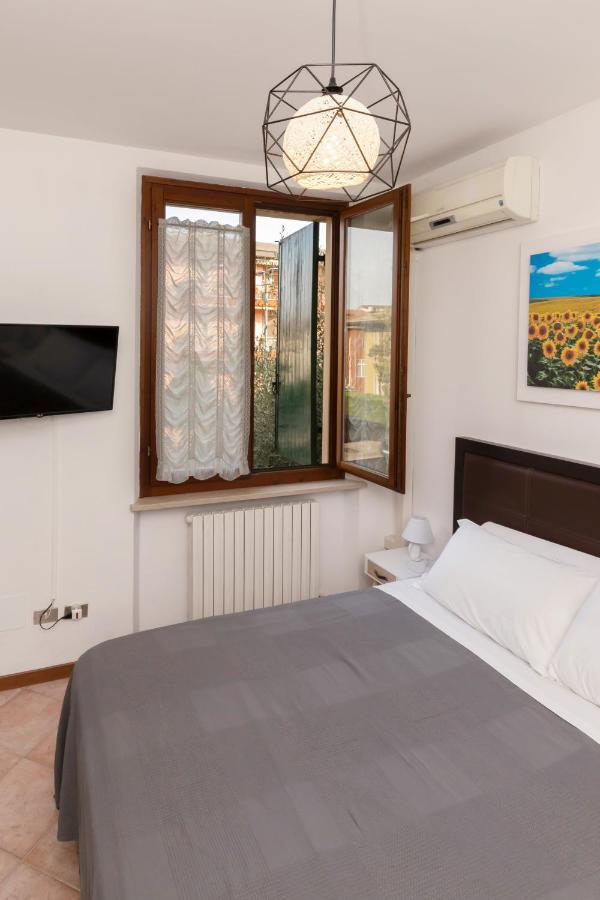 Casa Katalea Apartment Verona Bagian luar foto