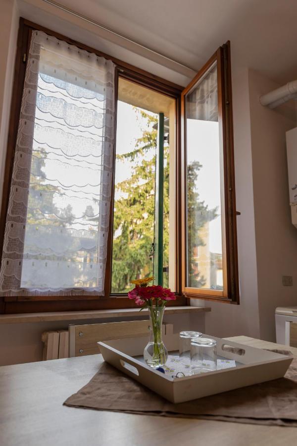 Casa Katalea Apartment Verona Bagian luar foto