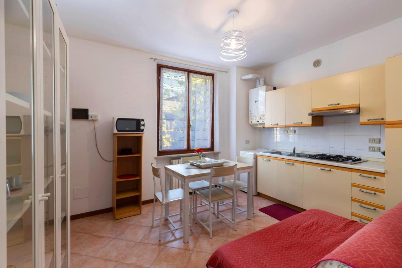 Casa Katalea Apartment Verona Bagian luar foto