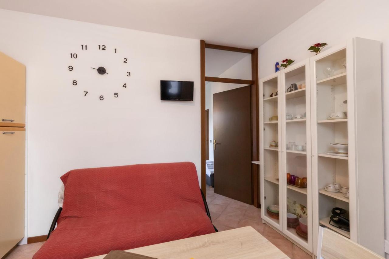 Casa Katalea Apartment Verona Bagian luar foto